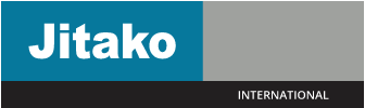 Jitako Logo